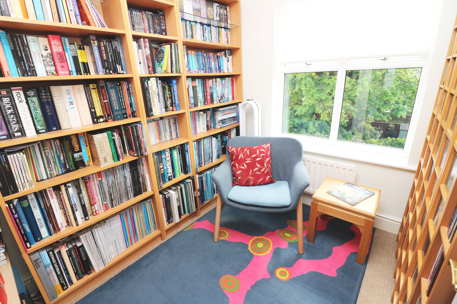 Chiltern Close, StainesuponThames, Surrey, TW18 Nevin And Wells